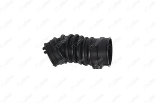 HAVA FİLTRE HORTUMU OPEL COMBO KASA/BÜYÜK LİMUZİN (71_)OPEL CORSA B (S93)VAUXHALL CORSA MK I (B) (S93) İBRAŞ 21244