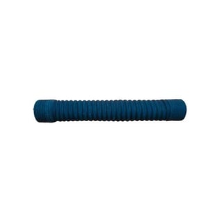 HAVA FİLTRE HORTUMU R 19