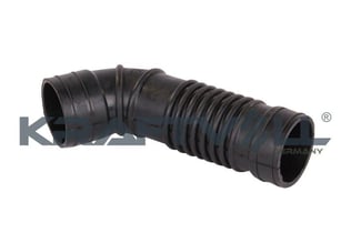 HAVA FILTRE KORUGU B2500 02>06