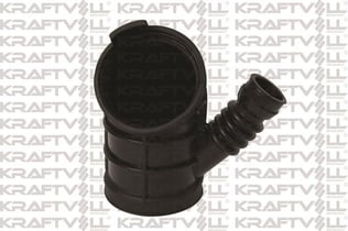 HAVA FILTRE KORUGU BMW E46 E39 E38 E36 M52 M54