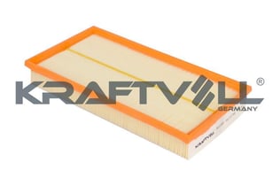 HAVA FILTRESI A3 TT LEON TOLEDO II OCTAVIA BORA GOLF IV NEW BEETLE 1,6 / 1,8 / 1,9 / 2,0