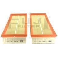 HAVA FİLTRESİ C KLASS 230 240 320 350 05>
