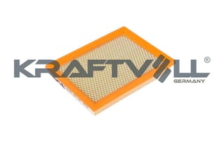 HAVA FILTRESI CIVIC 1.4 BENZINLI 1996 - 2000 / PRIMERA 1.6 1990 - 2002 VANETTE LD23 KASA 1996 - 2001