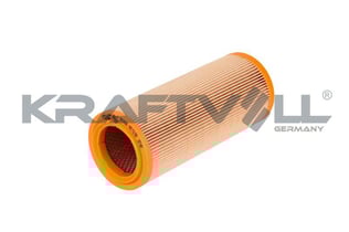 HAVA FILTRESI FIAT DOBLO 1.9 D 1.9 JTD 01>
