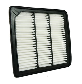 HAVA FİLTRESİ FİAT FREEMONT 2.0 DS (11-)