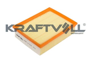 HAVA FILTRESI LAGUNA II 00> ESPACE IV 06> 1.9 DCI 2.0 DCI 2.2 DCI 1.6 16V 2.0 16V 2.0 TURBO