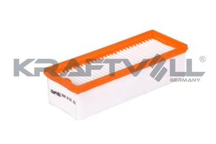 HAVA FILTRESI LOGAN 10> SANDERO 10> DUSTER 10> 1.5 DCI