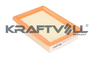 HAVA FILTRESI MAREA BRAVA BRAVO / 145 146 155 156 1.4I 1.6 16V 1.8I 1.9 JTD 2.0 20V