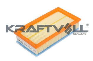 HAVA FILTRESI SCUDO / 407 04>  EXPERT / C5 JUMPY 1.6 HDI 1.6 MTJ DV6TED4