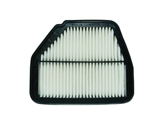 HAVA FİLTRESİ SÜNGERSİZ Z20DM ANTARA/C100 CAPTİVA KUTULU