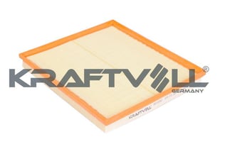 HAVA FILTRESI TRANSIT V347 2,2TDCI 140PS 07 /> TOURNEO CUSTOM V362 2,2TDCI 100PS / 125PS / 155PS 12 />