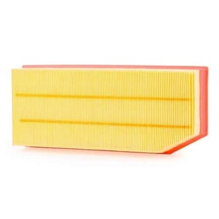 HAVA FILTRESI W203 00>07 S203 01>07 CL203 01>04 C209 02>09 W210 99>02 S210 99>03 W163 99>05 W463 01> W461 01>