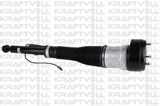 HAVALI SUSPANSIYON AMORTISORU ARKA SAG S-CLASS W221 05>13