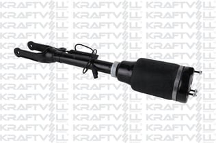 HAVALI SUSPANSIYON AMORTISORU ON 4-matic (ADS'LI) ML-CLASS W164 05>12