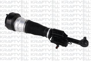 HAVALI SUSPANSIYON AMORTISORU ON SAG 4-matic S-CLASS W221 05>13