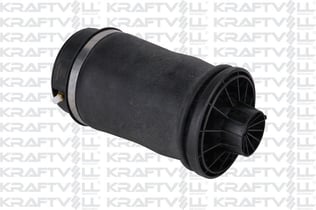 HAVALI SUSPANSIYON KORUGU ARKA 4-matic GL-CLASS X164 06>12 ML-CLASS W164 05>12