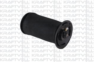 HAVALI SUSPANSIYON KORUGU ARKA SAG SOL BMW E61 STANDART 03>10