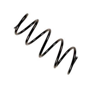 HELEZON ON OPEL CORSA D Z12XEP A12XER Z14XEP A14XER 07 >
