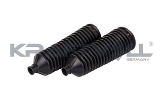 HIDROLIK DIREKSIYON KORUGU TRANSIT EM T12 T15 2.5 2.5TD 85>00 1. KALITE