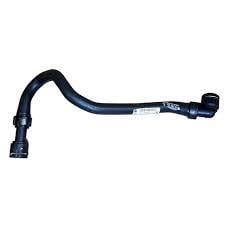 HORTUM KALORİFER GİRİŞ TANIM PN5 ASTRA J INSIGNIA A ZAFIRA C B16DTH B16DTL D16DTH B16DTJ D16DTJ 09-