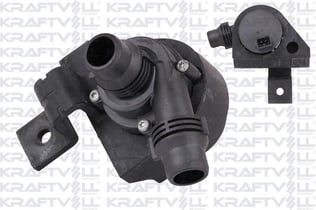 ILAVE SU POMPASI BMW E60 E61 E63 E64