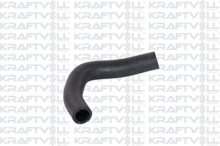ISI DEGISTIRICI HORTUMU GRANDE PUNTO LINEA DOBLO MITO 1.3 MTJ 07>