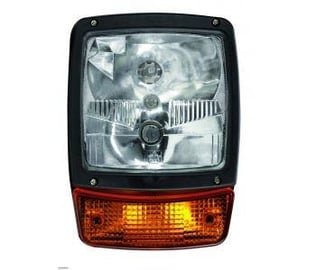 JCB FAR KOMPLE YM SOKETLİ