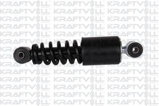 KABIN AMORTISORU ON-ARKA YAYLI MERCEDES  ACTROS MP2-MP3 (E.NO:Y6271106)