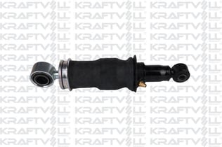 KABIN AMORTISORU ON KORUKLU - IVECO / STRALIS 190S31 40 43,260S35 40 43,440S40,190S40
