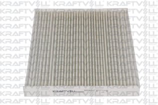 KABIN POLEN FILTRESI RANGER 2,2TDCI 12 /> MAZDA BT 50 II 11 />