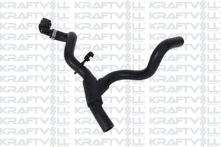KALORIFER CIKIS HORTUMU OPEL ASTRA J 1.6