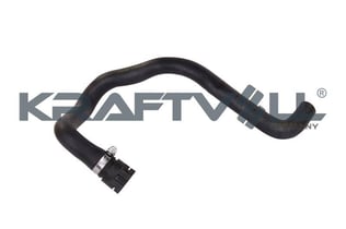 KALORIFER HORTUMU A4 PASSAT SUPER B 1,8 95>08