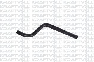 KALORIFER HORTUMU AX 1,5 D SAXO P106