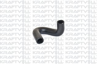 KALORIFER HORTUMU CLIO I 1,4 1,9D (E7C)