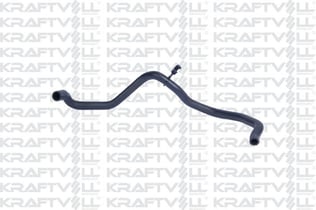 KALORIFER HORTUMU FORD TRANSIT V 363 2.2 TDCI