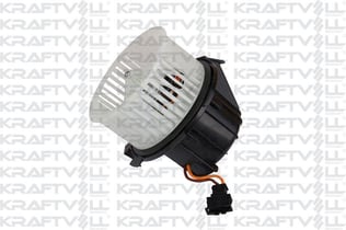 KALORIFER MOTORU 407-C5 III