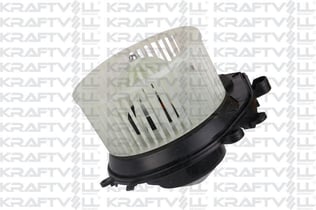 KALORIFER MOTORU A4 95>01 SUPERB 02>08 PASSAT 97>05