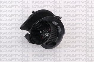 KALORIFER MOTORU BMW E70 E71 