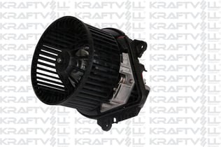 KALORIFER MOTORU CITROEN SAXO P106