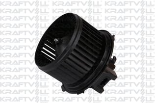 KALORIFER MOTORU DUCATO III 2,3JTD 06>