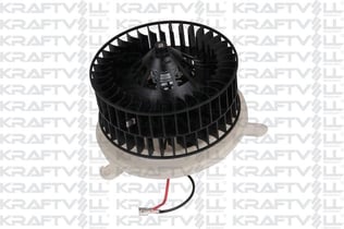 KALORIFER MOTORU E-CLASS W210 95>02 S210 96>03