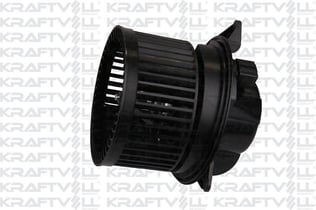 KALORIFER MOTORU FOCUS 98>04 MONDEO III 00>07 OTOMATIK KLIMA