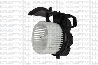 KALORIFER MOTORU KANGOO CLIO III 1,4 / 1,5 / 1,6 / 1,9