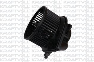 KALORIFER MOTORU P406 YM KLIMALI 99> P607 OTOMATIK SOGUTMA