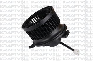 KALORIFER MOTORU PARTNER P306 ZX BERLINGO XUD9 (98 00)