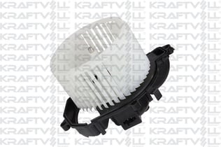 KALORIFER MOTORU PARTNER TEPE BERLINGO III 08> C4 PICASSO