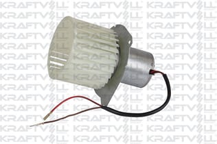KALORIFER MOTORU TRANSIT AVRUPA 86>91