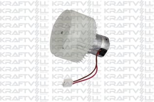 KALORIFER MOTORU VOLVO S60 I / S80 I / V70 II / XC70 CROSS COUNTRY / XC90 I