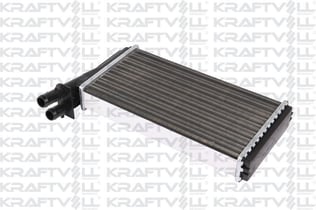 KALORIFER RADYATORU ALFA 166 LANCIA KAPPA KAPPA SW