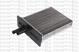 KALORIFER RADYATORU BARCHETTA PUNTO LANCIA Y